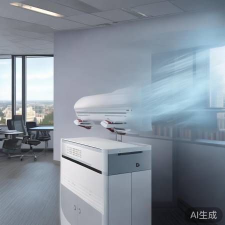 新科空调专享热线阐释あ变频空调铜管直径选择指南