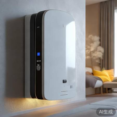 大成(Daesung)壁挂炉维护服务热线详述@句容进口壁挂炉价格一览