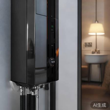 欧洲之星壁挂炉售后服务专线解析♫博力士壁挂炉：高效节能，温暖生活新选择