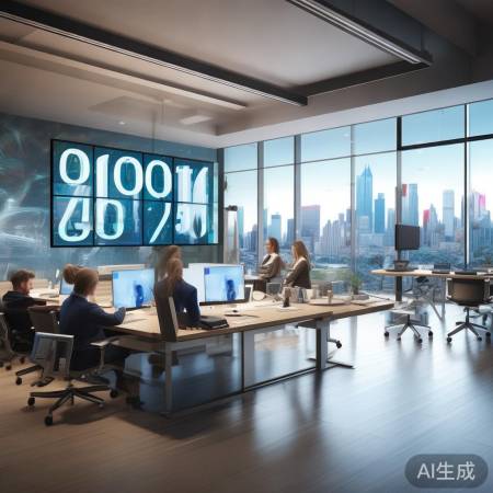 老板燃气灶总部各点400电话阐释_阿图什燃气灶：家用烹饪新选择，安全高效受欢迎