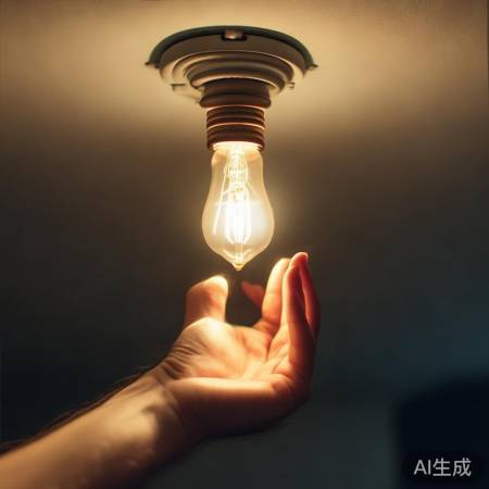 大宇壁挂炉紧急售后专线告诉你+博世壁挂炉户内灯故障排查指南