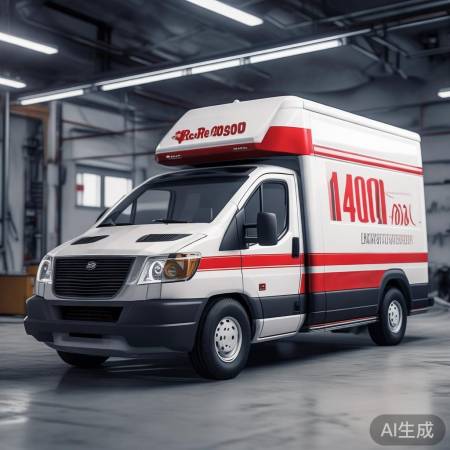 红日消毒柜400报修服务教你√婴幼儿消毒柜选购指南：可优比消毒柜评测推荐