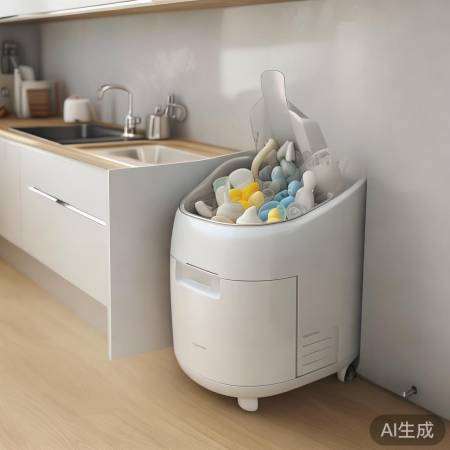 婴幼儿消毒柜选购指南