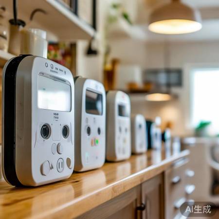 “选空气能开关，质量为重”