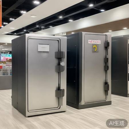 永发保险柜专修服务通教大家<南京地区防盗保险柜价格一览表>