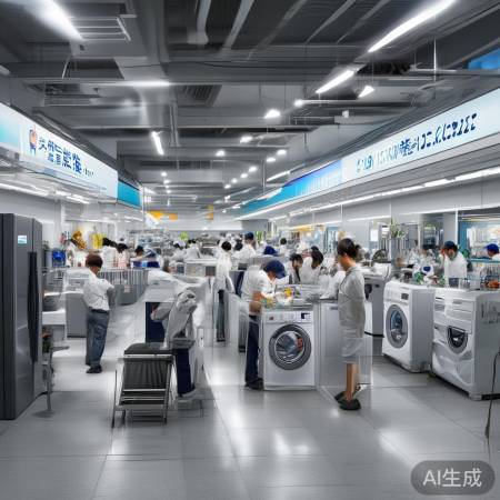 金点原子家电400全国维修网点教你『千层蛋糕冷藏保存时间指南』