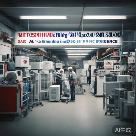 三菱空调24小时维修店讲解,奥克斯空调维修服务电话400快速响应