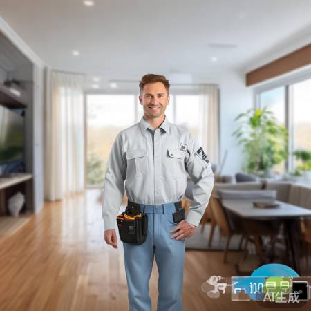 泉天下热水器24人工电话维修分解㉿武鸣燃气热水器安装服务电话，快速上门安装