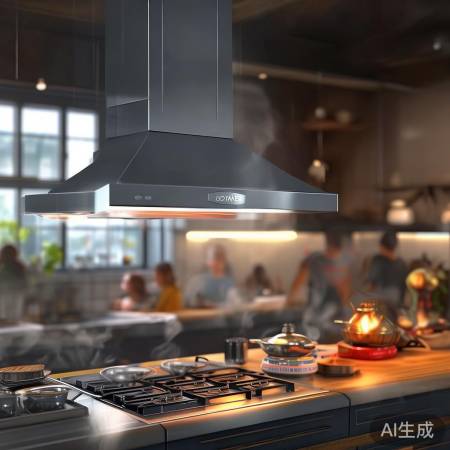 年代油烟机紧急维护热线详述<奥太乐油烟机质量评测：真实体验分享>