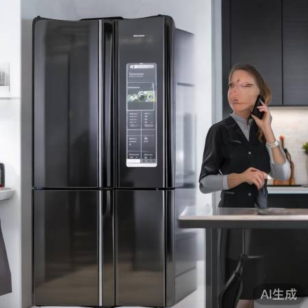 科慕(COLMO)冰箱网点客服热线告诉你←红豆储存方法：适合放冰箱吗？