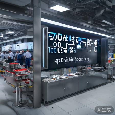 大金空调网络报修通阐明『空调外机如何设置有效掠衣区，提升使用体验』