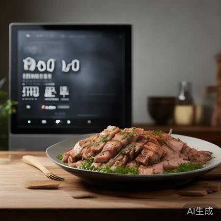 顾家智能家电400售后热线解释۞凉拌猪蹄存放时间指南