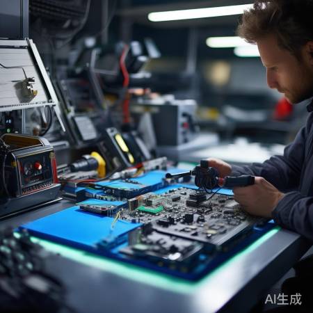 万家乐热水器上门电话附近教你_天然气热水器主板坏了怎么维修？