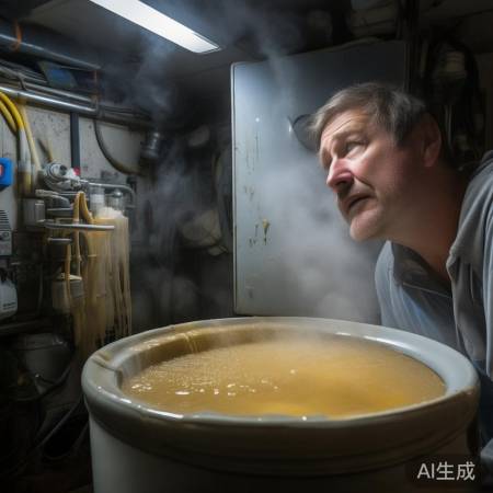 万家乐热水器售后服务热线全国教你：热水器长时间不清洗的危害与注意事项