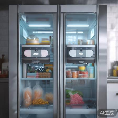 斐雪派克冰箱全国400服务热线阐释☜美的567冰箱调温教程：轻松掌握温度调节技巧