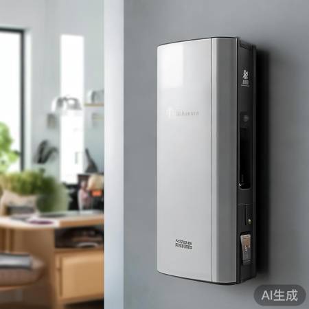 戴纳斯帝壁挂炉各市统一服务热线介绍-升龙城壁挂炉价格解析：性价比之选推荐