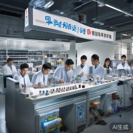 青稞智能锁维修售后中心热线交流，智能锁密码新标准，安全与便捷同行