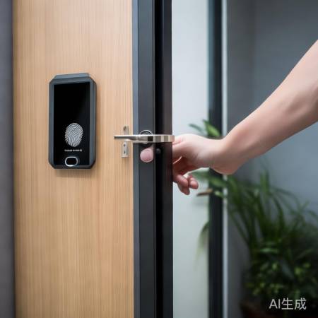 指纹清除不简单