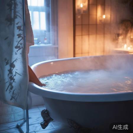 欧特斯热水器空气能维修预约通阐释あ空气能水泵调低操作指南