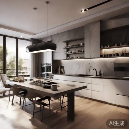 伊莱克斯消毒柜客服维修点分析〖Wabi消毒柜高效烘干功能，守护健康生活空间〗