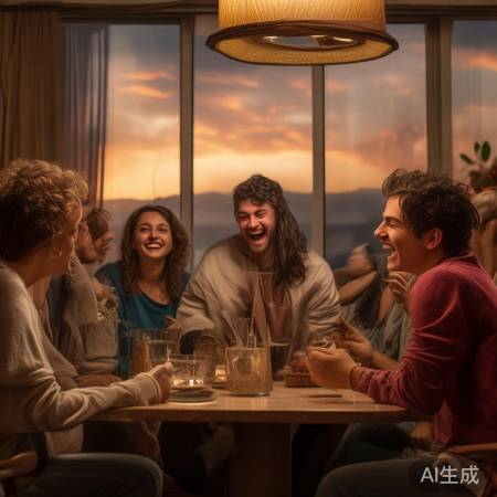 分享结束，期待留言！