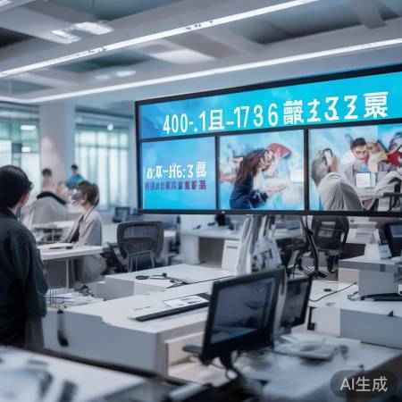 菲思盾壁挂炉全市服务热线阐释㉿壁挂炉采暖自动开启，温暖随行