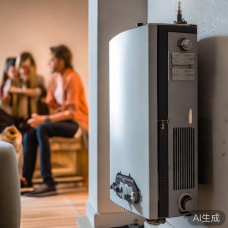 壁挂炉使用注意事项