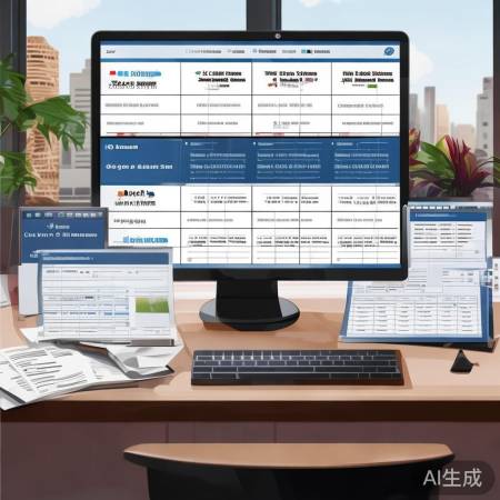 杜拉维特(Duravit)智能马桶服务热线速达科普：罗源智能马桶维修费用是多少？价格合理吗？