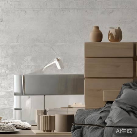 防盗门换型技巧分享