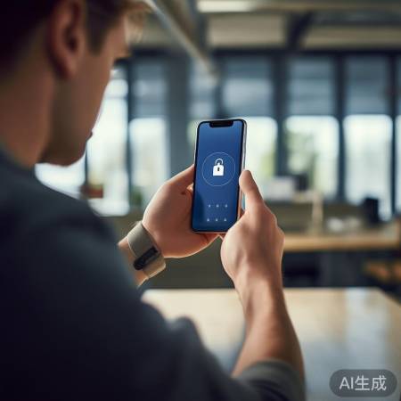 东芝家电服务预约交流,智能感应锁锁舌卡住怎么办？快速解决技巧大公开