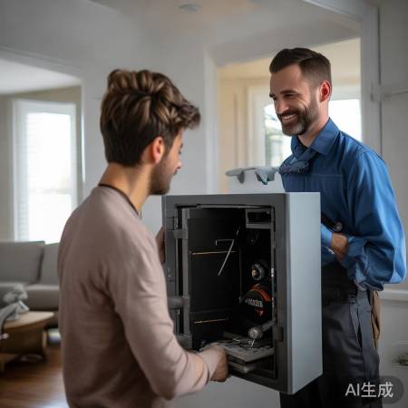 chubbsafes保险柜人工客服24小时教导=孝感修保险柜专业电话，快速上门服务