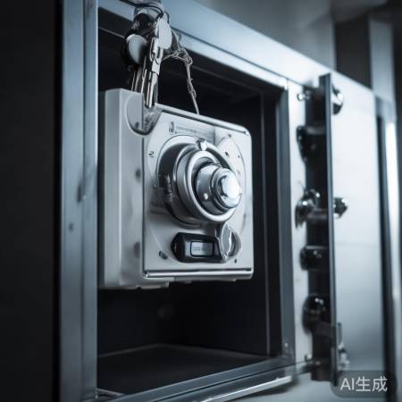 保险柜保养，防潮防热，定期检查