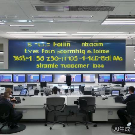 博世空调服务热线：400166