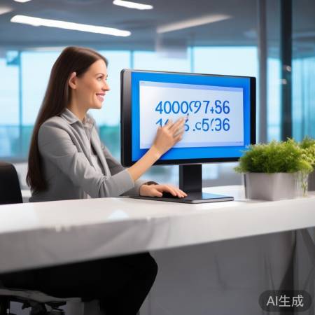 小k士消毒柜售后预约电话