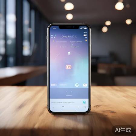 青稞智能锁全天候客服热线分解←单元楼智能锁开启方法详解