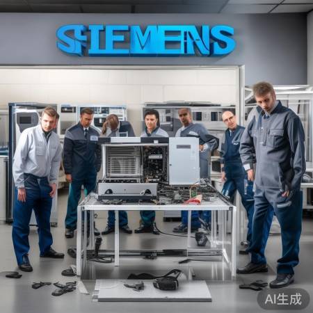 SIEMENS消毒柜售后维修中心热线普及√消毒柜适用瓷碗指南