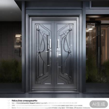 索菲亚防盗门官方电话24小时阐明&哈尔滨防盗门厂：行业领先，品质保障，您的不二之选