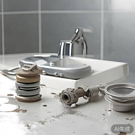 怡和智能马桶官方网点阐明：智能马桶耗材更换教程：轻松掌握更换方法