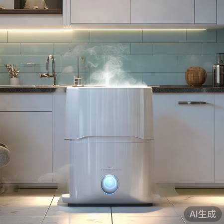 港华紫荆热水器咨询热线