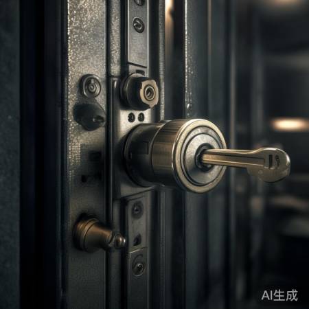 神将防盗门全国总部解释ぁ防盗门选购攻略：如何挑选假防盗门？