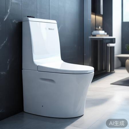 贝朗智能马桶人工客服电话多少分享+智能马桶选购攻略：四大要点让你轻松选好马桶