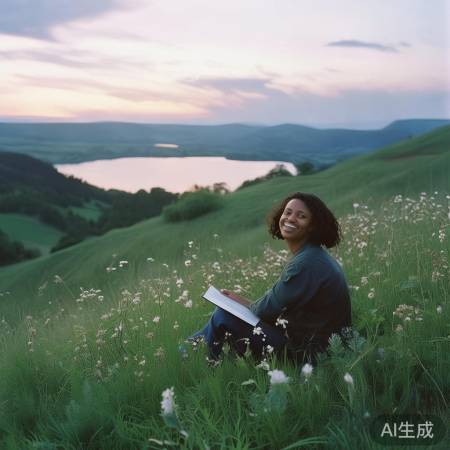 “小贴士助您享受自然时光”