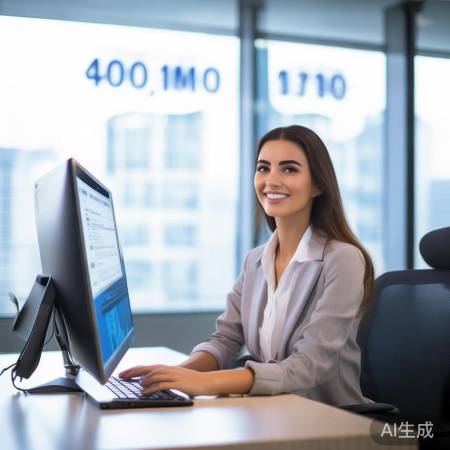 百尊客服热线：40016637