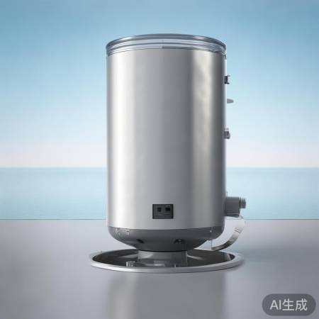 法罗力热水器售后咨询服务热线解释（燃气热水器贴顶安装：安全节能新选择）