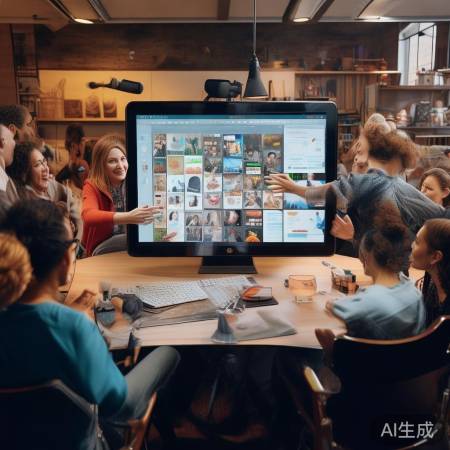 分享结束，期待讨论