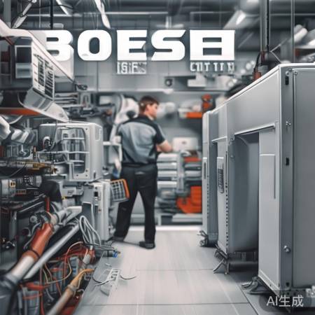 博世空调故障处理电话