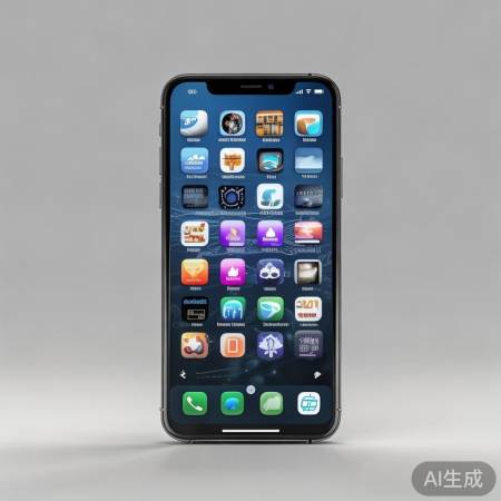 寻找软件商店/应用商店