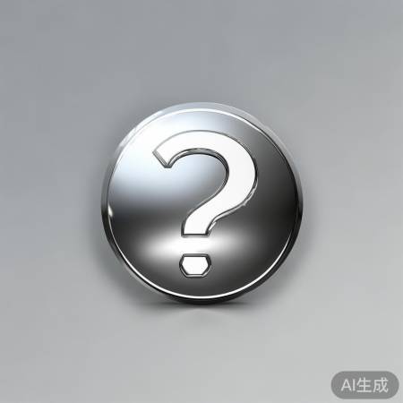 按钮图标认识步骤