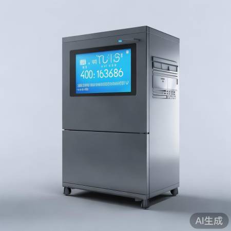 金圭消毒柜24小时联系方式教你@油污消毒柜清洗技巧，告别油渍困扰