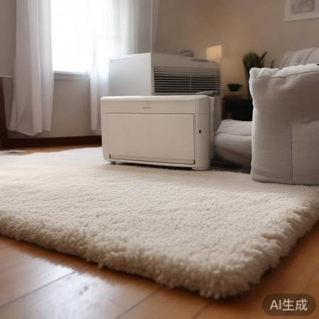 东芝空调人工客服热线咨询阐释〖空调制热运行时能设置为静音模式吗？〗